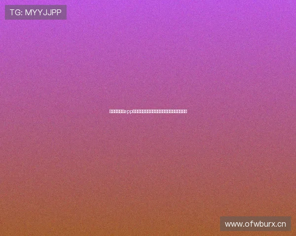 球友体育直播app下载安卓苹果版畅享高清赛事与实时比分服务指南