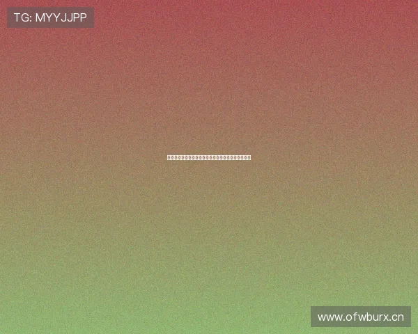 嗨球体育免费直播平台高清在线观看体育赛事精彩内容