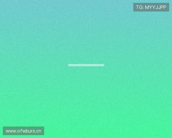 体育官方登录全新入口体验保障账号安全与便捷服务指南